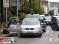 01.10.24_Düsseldorf_MEK_Zugriff_Lindemannstraße/Schuhmannstraße_PP_Oberhausen_Zuständig