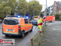 01.10.24_Düsseldorf_MEK_Zugriff_Lindemannstraße/Schuhmannstraße_PP_Oberhausen_Zuständig