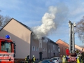 0101_Wohnungsbrand_Essen_JustinBrosch
