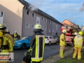 0104_Wohnungsbrand_Essen_JustinBrosch