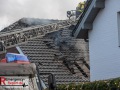 IMG_9042