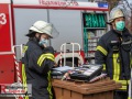 IMG_9052