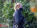 IMG_9179