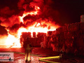 02-01-2023-20