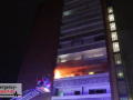 01-01-2026-04