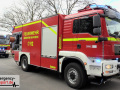 01.03.22-015 01.03.22-015