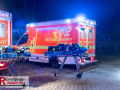ER-20