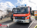 ER-17