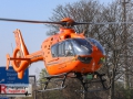 IMG_1750 IMG_1750