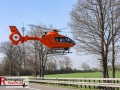 IMG_1769 IMG_1769