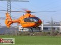 IMG_1779 IMG_1779