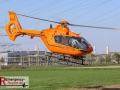 IMG_1790 IMG_1790