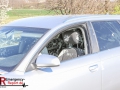 IMG_1828 IMG_1828