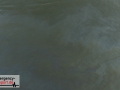 01.04.19-014 01.04.19-014