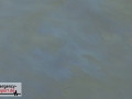 01.04.19-015 01.04.19-015