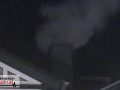 01.04.20-021