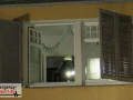 01.04.20-040