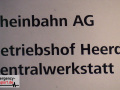 01.04.21-055 01.04.21-055