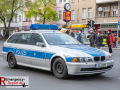 4Q5A1190
