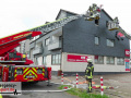 01.05.22-003