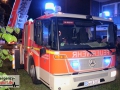 01.06.19-011 01.06.19-011