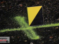 01.07.21-066