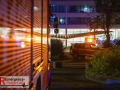 Justin-Brosch-Karstadt-Hauptverwaltung-202208012231105921-6