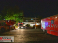Justin-Brosch-Karstadt-Hauptverwaltung-202208012231105921-7