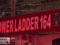 16-09-2023-58