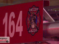 16-09-2023-59