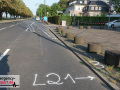 01-09-2024-02 01-09-2024-02