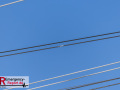 1_ER-4 1_ER-4