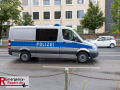 01.10.24_Düsseldorf_MEK_Zugriff_Lindemannstraße/Schuhmannstraße_PP_Oberhausen_Zuständig