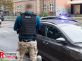 01.10.24_Düsseldorf_MEK_Zugriff_Lindemannstraße/Schuhmannstraße_PP_Oberhausen_Zuständig