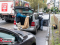 01.10.24_Düsseldorf_MEK_Zugriff_Lindemannstraße/Schuhmannstraße_PP_Oberhausen_Zuständig