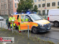 01.10.24_Düsseldorf_MEK_Zugriff_Lindemannstraße/Schuhmannstraße_PP_Oberhausen_Zuständig
