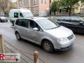 01.10.24_Düsseldorf_MEK_Zugriff_Lindemannstraße/Schuhmannstraße_PP_Oberhausen_Zuständig