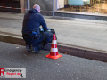01.10.2025_Düsseldorf_Schüsse_in_der_Innenstadt_alle_Beteiligten_geflüchtet