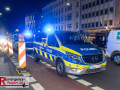 01.10.2025_Düsseldorf_Schüsse_in_der_Innenstadt_alle_Beteiligten_geflüchtet
