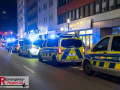01.10.2025_Düsseldorf_Schüsse_in_der_Innenstadt_alle_Beteiligten_geflüchtet