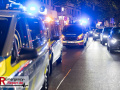 01.10.2025_Düsseldorf_Schüsse_in_der_Innenstadt_alle_Beteiligten_geflüchtet
