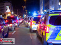 01.10.2025_Düsseldorf_Schüsse_in_der_Innenstadt_alle_Beteiligten_geflüchtet