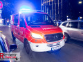 01.10.2025_Düsseldorf_Schüsse_in_der_Innenstadt_alle_Beteiligten_geflüchtet
