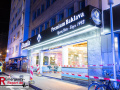 01.10.2025_Düsseldorf_Schüsse_in_der_Innenstadt_alle_Beteiligten_geflüchtet