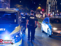 01.10.2025_Düsseldorf_Schüsse_in_der_Innenstadt_alle_Beteiligten_geflüchtet