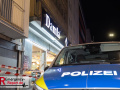 01.10.2025_Düsseldorf_Schüsse_in_der_Innenstadt_alle_Beteiligten_geflüchtet