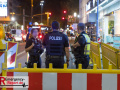 01.10.2025_Düsseldorf_Schüsse_in_der_Innenstadt_alle_Beteiligten_geflüchtet