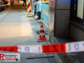 01.10.2025_Düsseldorf_Schüsse_in_der_Innenstadt_alle_Beteiligten_geflüchtet