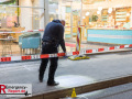 01.10.2025_Düsseldorf_Schüsse_in_der_Innenstadt_alle_Beteiligten_geflüchtet