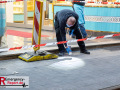01.10.2025_Düsseldorf_Schüsse_in_der_Innenstadt_alle_Beteiligten_geflüchtet